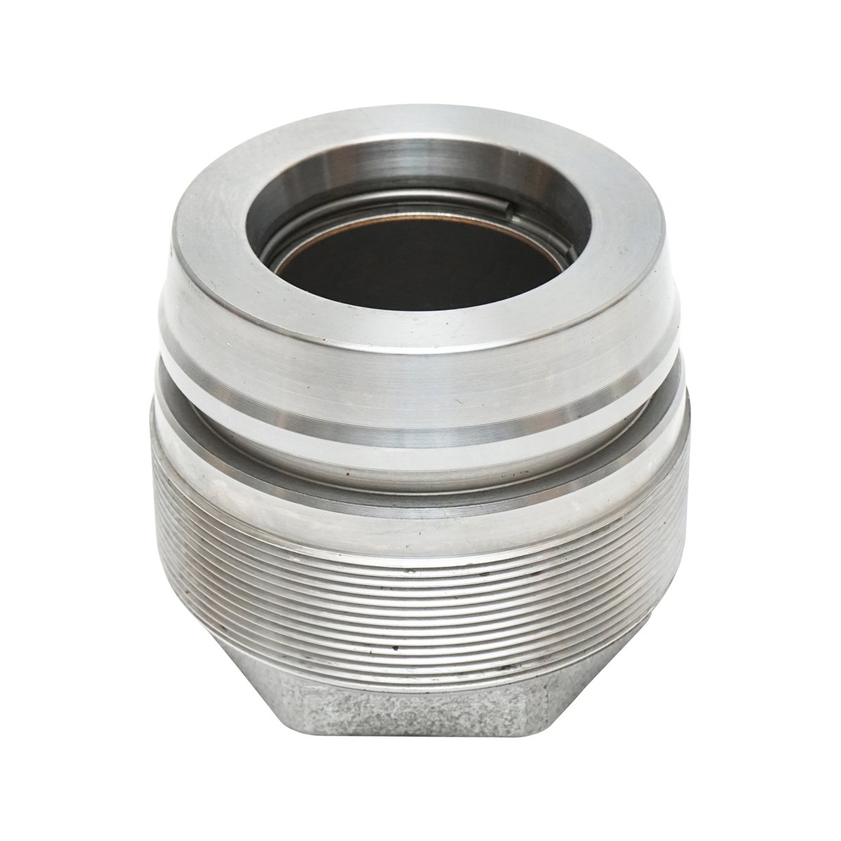 Cap cilindru hidraulic 80x50mm pentru JCB 3CX, 4CX OEM 594-14020